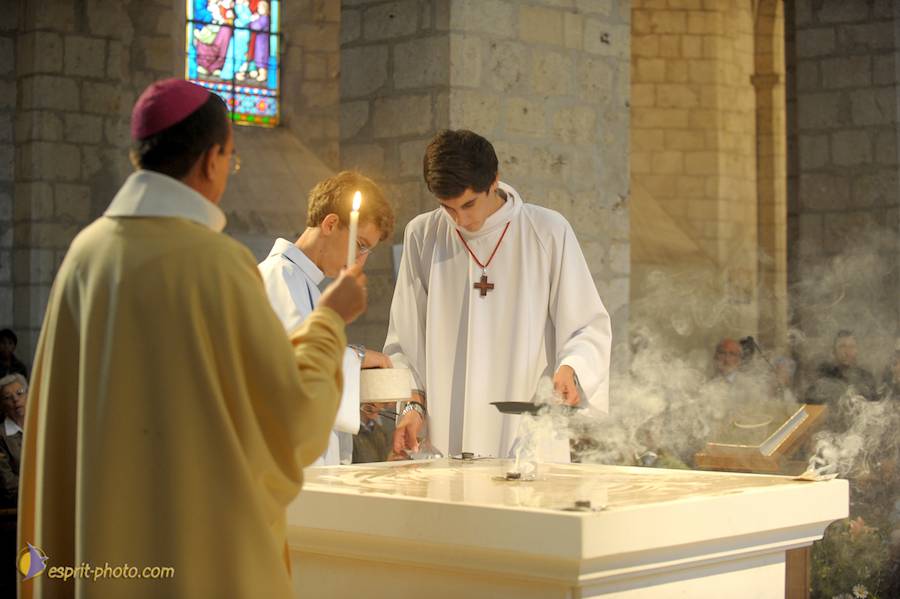 Nom de l'image : D30099911_1_(c)Norbert-JUNG — Description :